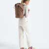 Never Stop Daypack för damer Never Stop Daypack för damer