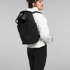 Never Stop Daypack för damer Never Stop Daypack för damer