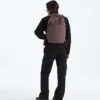 Never Stop Daypack för damer Never Stop Daypack för damer