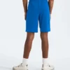 Never Stop-shorts för pojkar Never Stop-shorts för pojkar