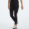 Never Stop-tights för flickor Never Stop-tights för flickor