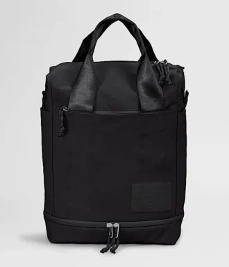 Never Stop Utility Pack för damer