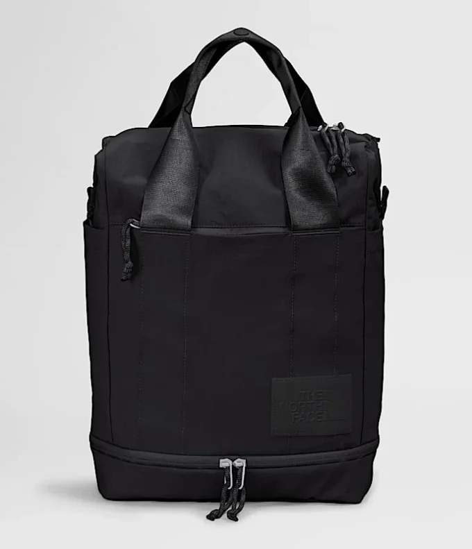 Never Stop Utility Pack för damer Never Stop Utility Pack för damer