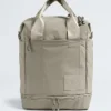 Never Stop Utility Pack för damer Never Stop Utility Pack för damer