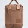 Never Stop Utility Pack för damer Never Stop Utility Pack för damer