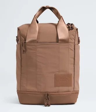 Never Stop Utility Pack för damer