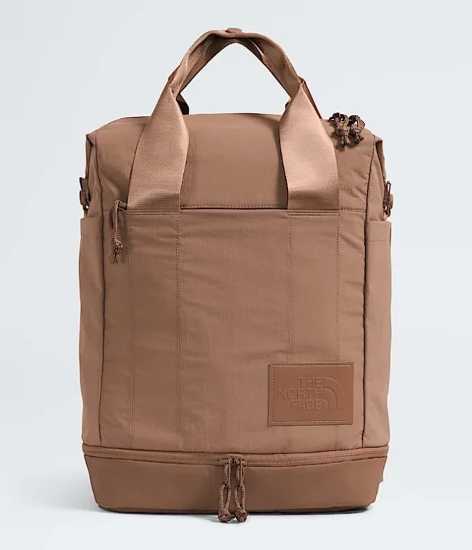 Never Stop Utility Pack för damer Never Stop Utility Pack för damer