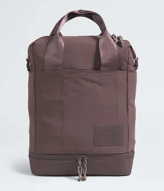 Never Stop Utility Pack för damer