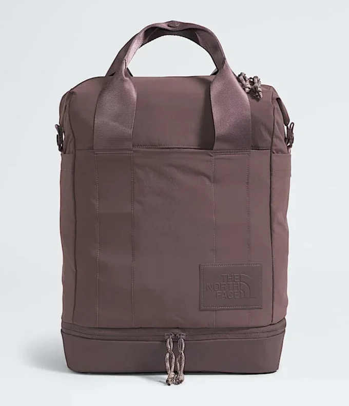 Never Stop Utility Pack för damer Never Stop Utility Pack för damer