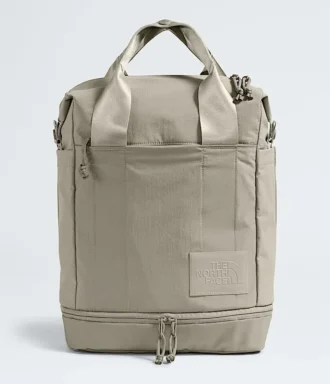 Never Stop Utility Pack för damer