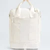 Never Stop Utility Pack för damer Never Stop Utility Pack för damer