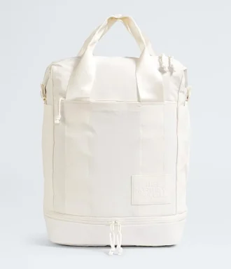 Never Stop Utility Pack för damer