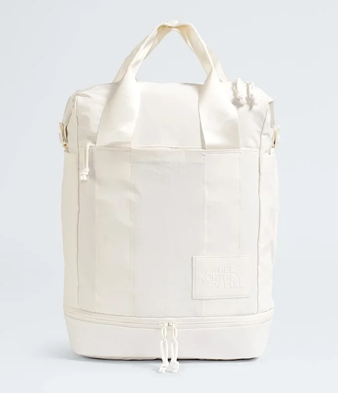 Never Stop Utility Pack för damer Never Stop Utility Pack för damer