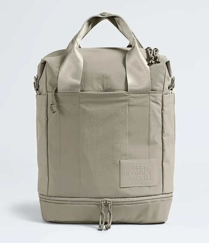 Never Stop Utility Pack för damer Never Stop Utility Pack för damer
