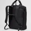 Never Stop Utility Pack för damer Never Stop Utility Pack för damer