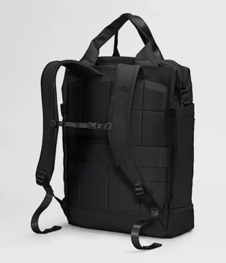 Never Stop Utility Pack för damer
