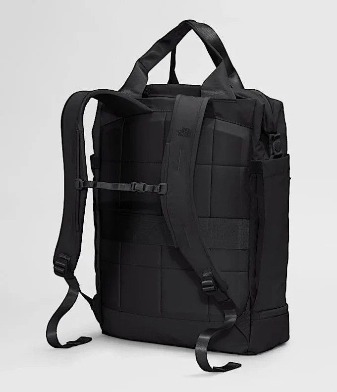Never Stop Utility Pack för damer Never Stop Utility Pack för damer