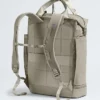 Never Stop Utility Pack för damer Never Stop Utility Pack för damer