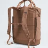 Never Stop Utility Pack för damer Never Stop Utility Pack för damer