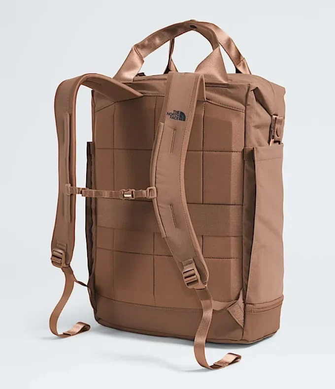 Never Stop Utility Pack för damer Never Stop Utility Pack för damer