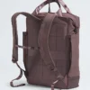Never Stop Utility Pack för damer Never Stop Utility Pack för damer