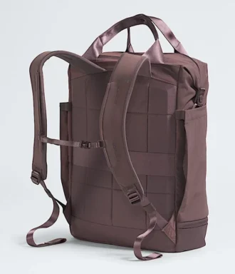Never Stop Utility Pack för damer
