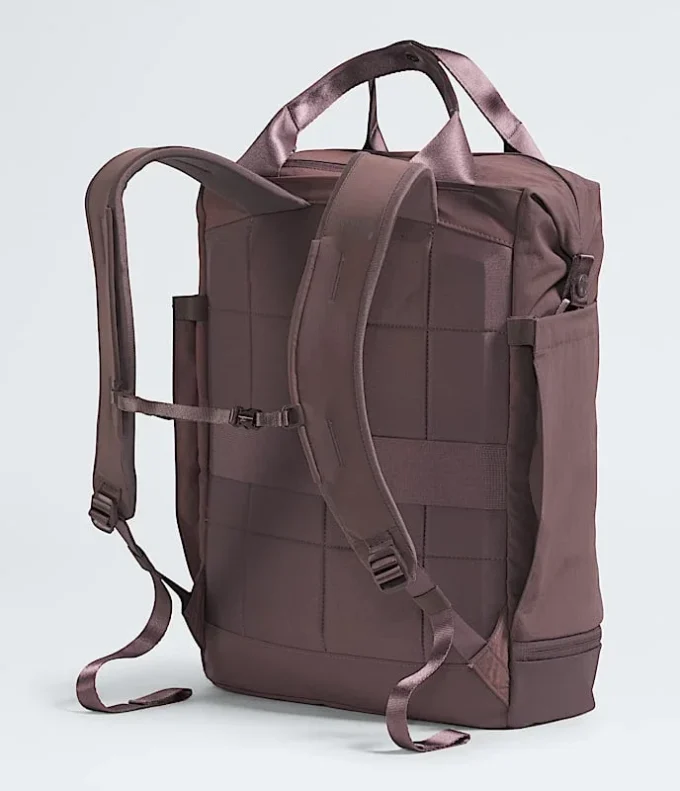 Never Stop Utility Pack för damer Never Stop Utility Pack för damer