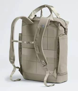 Never Stop Utility Pack för damer