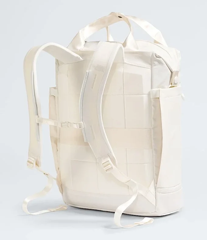 Never Stop Utility Pack för damer Never Stop Utility Pack för damer