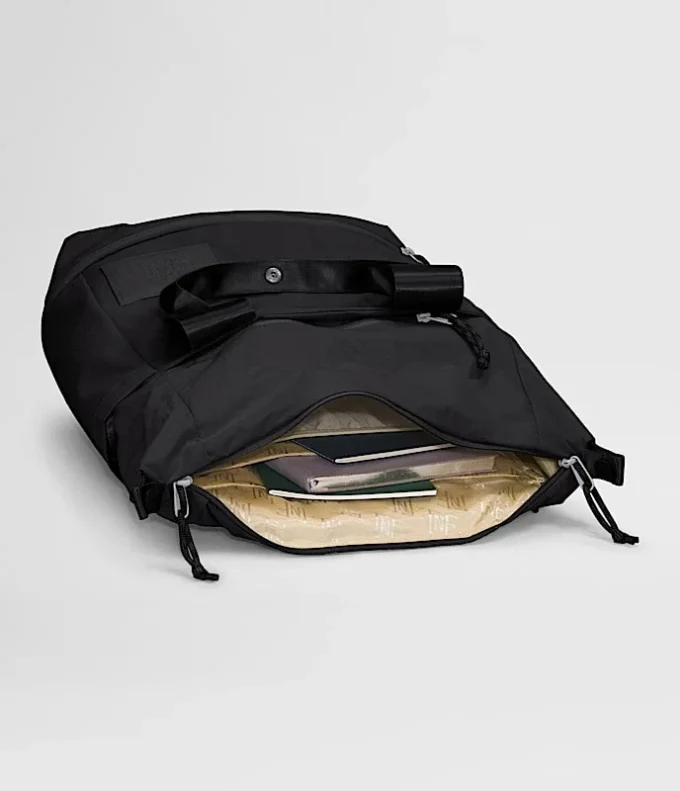 Never Stop Utility Pack för damer Never Stop Utility Pack för damer