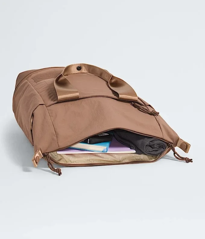 Never Stop Utility Pack för damer Never Stop Utility Pack för damer