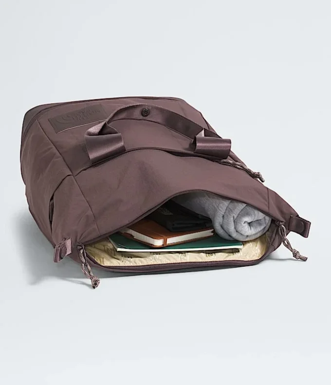 Never Stop Utility Pack för damer Never Stop Utility Pack för damer