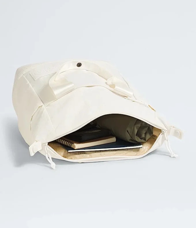 Never Stop Utility Pack för damer Never Stop Utility Pack för damer
