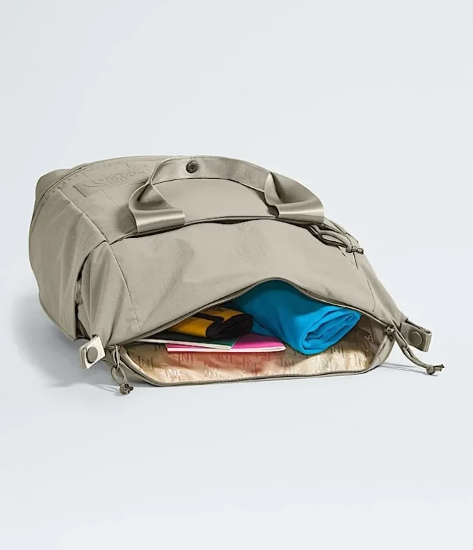 Never Stop Utility Pack för damer Never Stop Utility Pack för damer