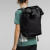 Never Stop Utility Pack för damer Never Stop Utility Pack för damer