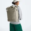 Never Stop Utility Pack för damer Never Stop Utility Pack för damer