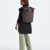 Never Stop Utility Pack för damer Never Stop Utility Pack för damer
