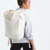 Never Stop Utility Pack för damer Never Stop Utility Pack för damer