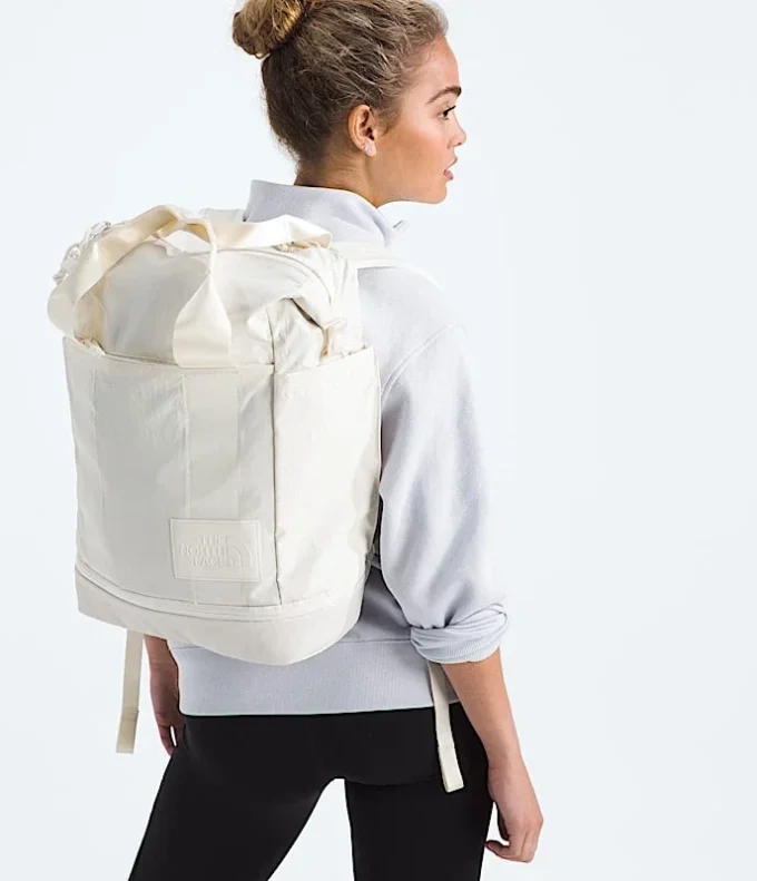 Never Stop Utility Pack för damer Never Stop Utility Pack för damer
