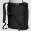 Never Stop Utility Pack för damer Never Stop Utility Pack för damer