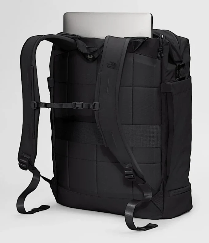 Never Stop Utility Pack för damer Never Stop Utility Pack för damer