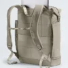 Never Stop Utility Pack för damer Never Stop Utility Pack för damer