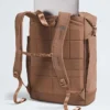 Never Stop Utility Pack för damer Never Stop Utility Pack för damer