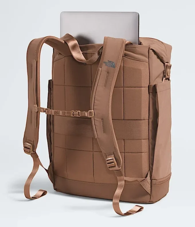 Never Stop Utility Pack för damer Never Stop Utility Pack för damer