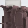 Never Stop Utility Pack för damer Never Stop Utility Pack för damer