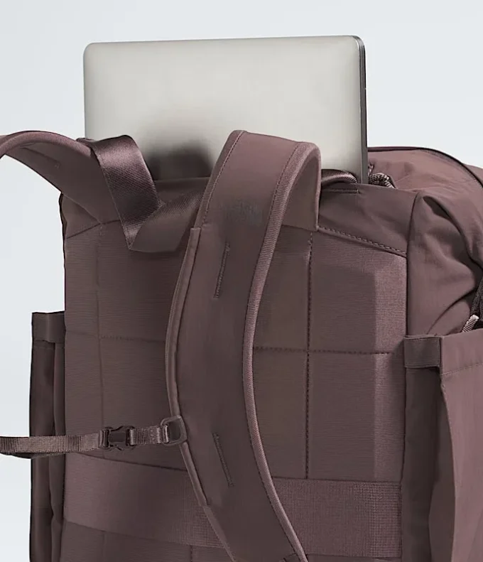 Never Stop Utility Pack för damer Never Stop Utility Pack för damer