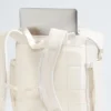 Never Stop Utility Pack för damer Never Stop Utility Pack för damer