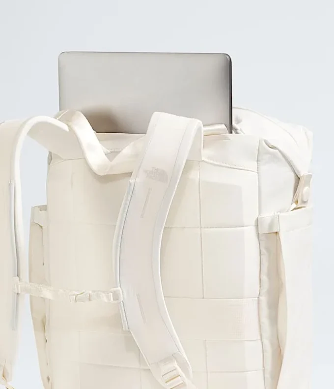Never Stop Utility Pack för damer Never Stop Utility Pack för damer