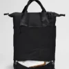 Never Stop Utility Pack för damer Never Stop Utility Pack för damer
