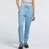 Never Stop Wearing-byxor för dam